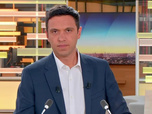 Replay La Matinale Franceinfo - 13/03/2026