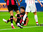 Replay Bundesliga