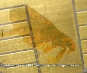 Replay E=M6 Family - Disques vinyles cartes à puce lampes à lave : toujours autant de succès