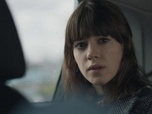 Replay Normal people - S1 E12