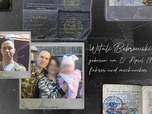 Replay Guerre en Ukraine - Ukraine - Sur les traces des bourreaux