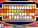 Replay La roue de la fortune