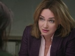 Replay Alice Nevers - S17 E03 - Mauvais genre