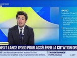 Replay Good Morning Business - Mercredi 15 juillet