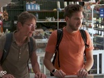 Replay Costa Rica - Dr Cath et Ludo au bout du monde - Costa Rica