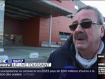 Replay Calvi 3D - 24H sur BFMTV: La grève du 7 mars, l'inflation et l'enquête sur la disparition de Leslie et Kévin - 02/03