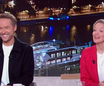 Replay Télématin - 09/04/2026