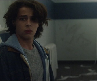 Replay Les grands - S01 E05 - Clichés