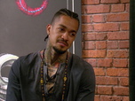 Replay Ink Master - Le meilleur tatoueur - S10E4 - Marche après marche