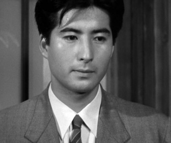 Replay Un amour de mère - Maternité éternelle