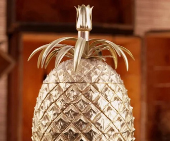 Replay Affaire conclue : la vie des objets