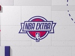 Replay NBA Extra (23/10) : La remontada historique des Sixers, OKC musèle les Nuggets