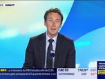 Replay L'intégrale de Good Morning Market du vendredi 29 août