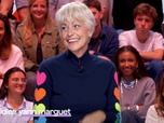 Replay Quotidien troisième partie du 13 juillet 2026