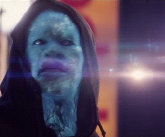 Replay The Amazing Spider-Man : le destin d'un Héros