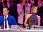 Replay Danse avec les stars - Emission 5 (Partie 2) du 6 mars 2026