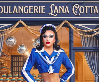 Replay Drag Race France - 16/06/2026