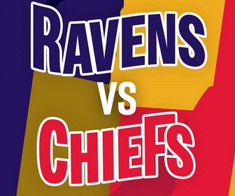 Replay Les résumés NFL - Baltimore Ravens @ Kansas City Chiefs