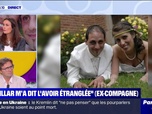 Replay Parlons info ! - Jubillar : des aveux à sa dernière compagne ? - 11/07
