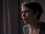 Replay Avenida Brasil - Episode 130