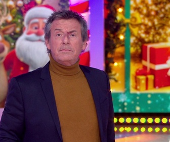 Replay Les 12 coups de midi du 11 décembre 2025