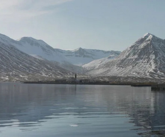 Replay Nous, les Européens - Espagne, Islande : des plateaux de rêve !
