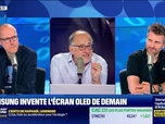 Replay De Quoi J'me Mail - Dimanche 10 mai