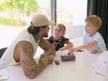 Replay C'est la famille : Bienvenue dans leur vraie vie - S7 E10 - Bonheurs et tracas