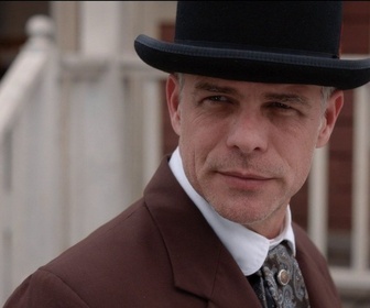 Replay Le cœur a ses raisons - S03 E02 - Le nouvel an du cœur partie 2