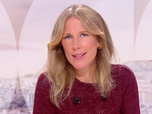 Replay Télématin, la suite - 14/09/2026