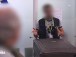 Replay Au cœur des douanes - S5E12 - Episode 12
