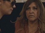 Replay Les Arômes du cœur - S01 E52