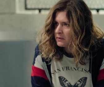 Replay Plus belle la vie, encore plus belle du vendredi 6 mars 2026 - Episode 534