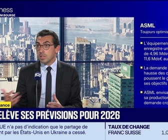 Replay BFM Bourse - On refait la séance : Frêt maritime : quel potentiel en Bourse alors que les exports chinois s'envolent de 36% - 14/10