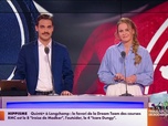 Replay 5/7 le morning RMC - Émission du 29 mai 2026