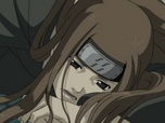 Replay Naruto Shippuden - S10 E21 - Un homme appelé Kisame