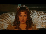 Replay Les trois mousquetaires