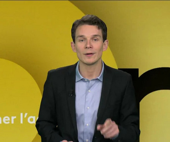 Replay Outre-mer l'actu - 17/02/2026