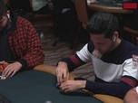 Replay Dans la tête d'un pro - Adrian Matéos aux WSOP 2021 - Partie 4