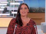 Replay 14/16 info - Émission du jeudi 4 septembre 2025