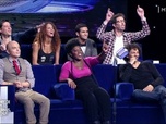 Replay Vendredi, tout est permis avec Arthur - S02 E06
