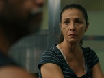 Replay Sous pression - S04 E09