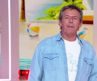 Replay Les 12 coups de midi du 19 juillet 2025