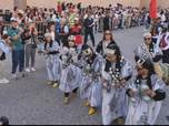 Replay À L'affiche ! - 25 ans de musique Gnaoua célébrés à Essaouira !