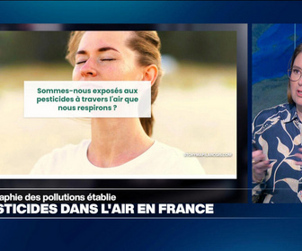 Élément Terre, La Quotidienne replay