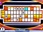 Replay La roue de la fortune