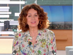 Replay Autrement dit - Émission du samedi 28 juin 2025