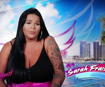 Replay Les anges de la téléréalité - S11 E104