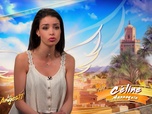 Replay Les anges de la téléréalité - S11 E21