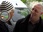 Replay Sur les routes mythiques de France